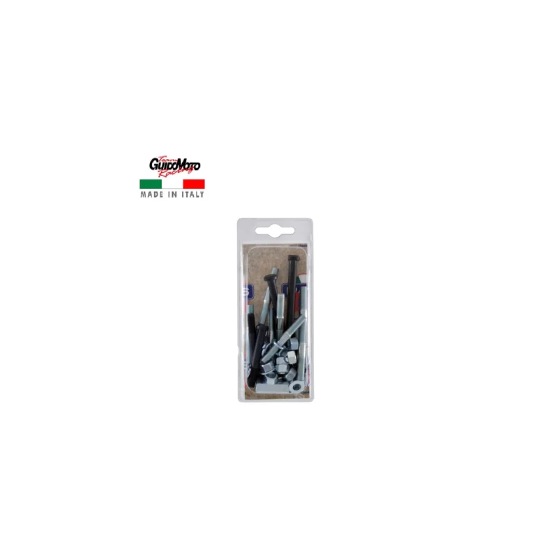 Prezzo Conveniente BULLONI MOTORE VESPA PX COSA 200 PIAGGIO 121860140