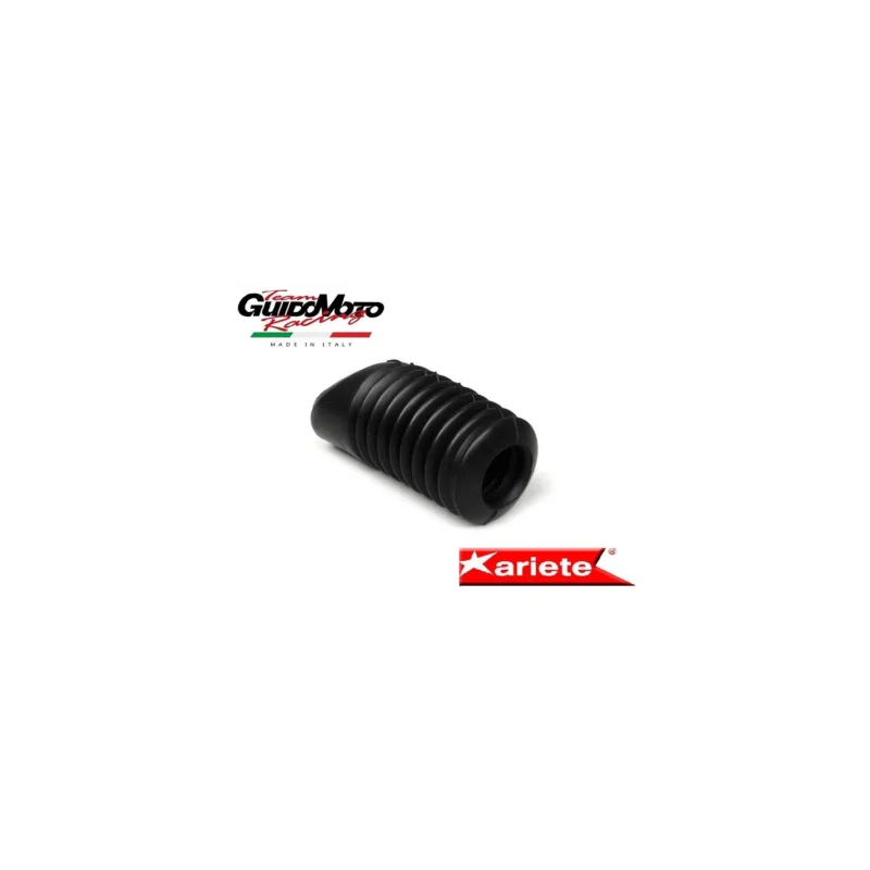 Ordina Subito SOFFIETTO ASPIRAZIONE CARBURATORE VESPA VNA VNB PIAGGIO ARIETE 03912