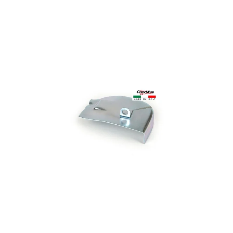 COPERCHIO SELETTORE MARCE VESPA PE PX PIAGGIO OLYMPIA 79280 Compra Adesso