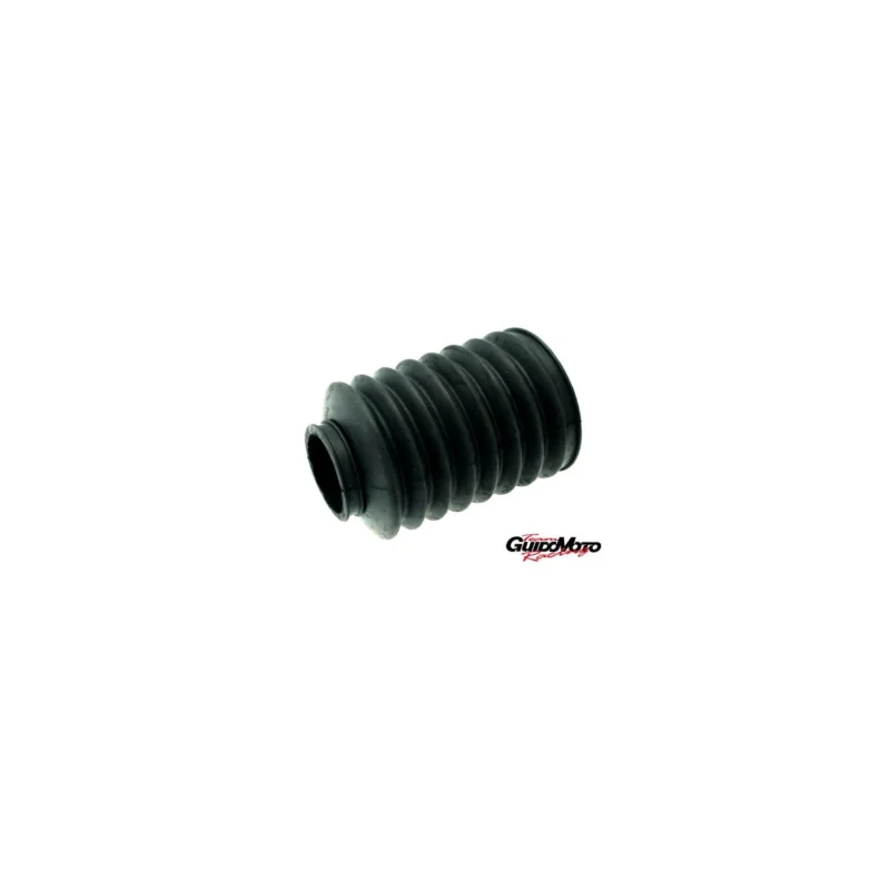 SOFFIETTO ASPIRAZIONE VESPA GS 160 180 SS PIAGGIO 9743 Ultima Occasione