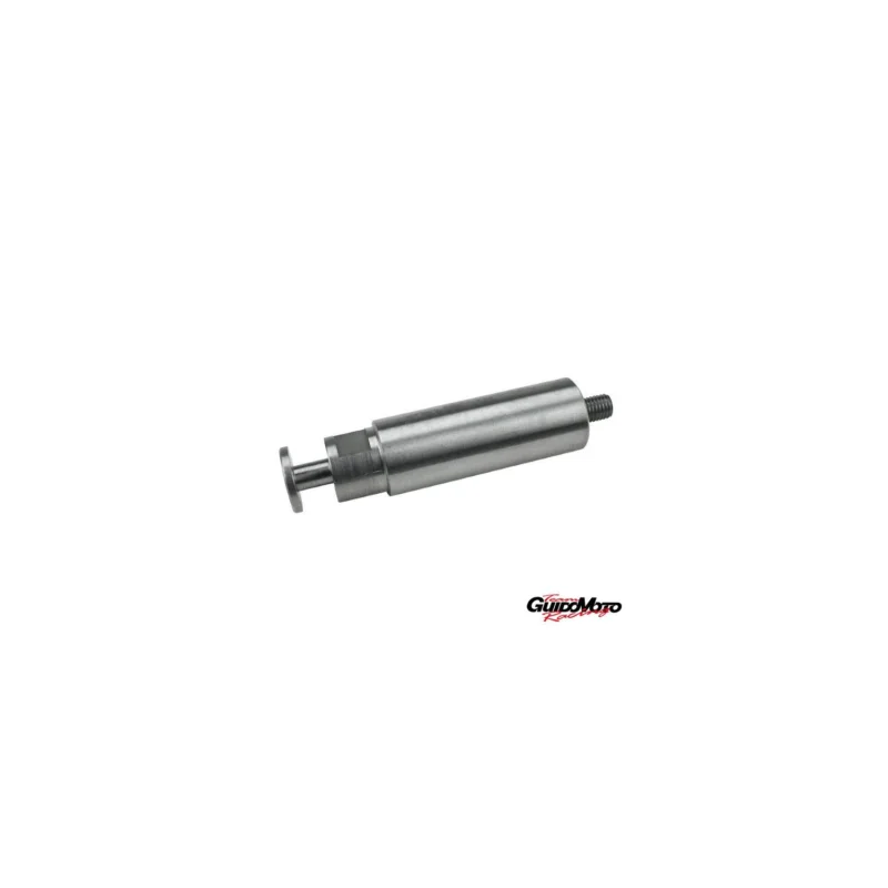 Scelto Dai Clienti STELO COMANDO CAMBIO VESPA PX COSA PIAGGIO 2232324