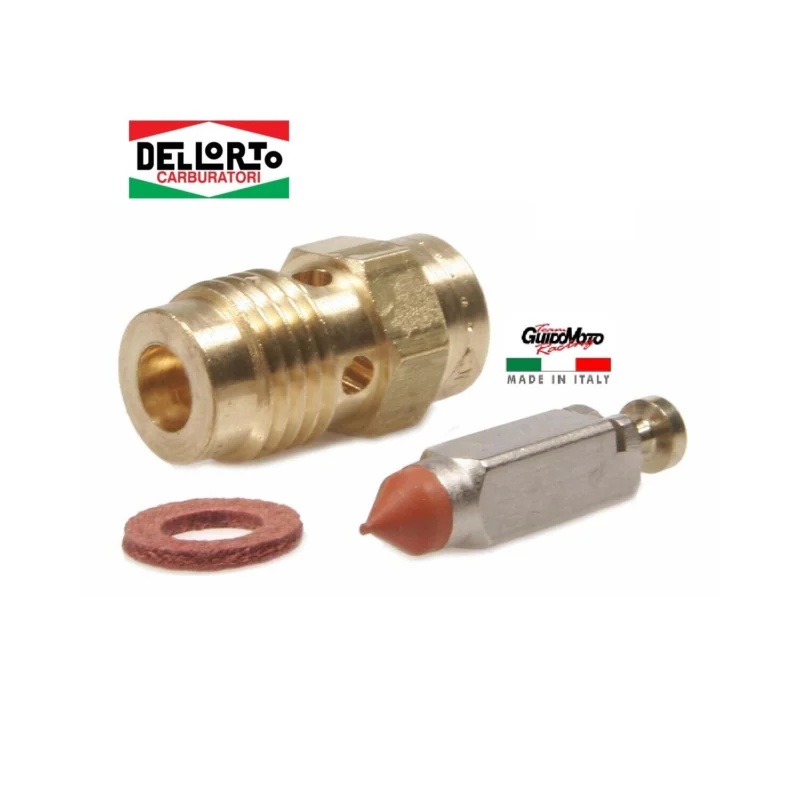 VALVOLA SPILLO 250 PHBE-PHBH-PHBR-PHF-PHM-PHSB-VHSA-VHSB-VHSH-VHST 0864925033 Professionale