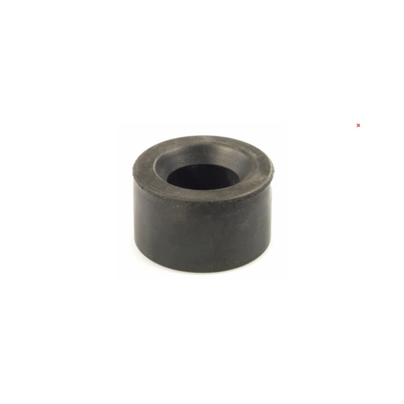 TAMPONE TRAVERSA MOTORE SINISTRO VESPA VNB SUPER GL SPRINT PX PIAGGIO 059588 Occasione