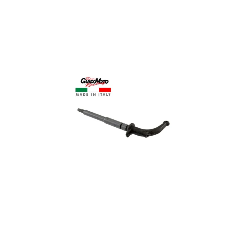 Reso Gratuito LEVA ESTERNA CARTER FRIZIONE VESPA SUPER GT GL SPRINT RALLY PX COSA PIAGGIO