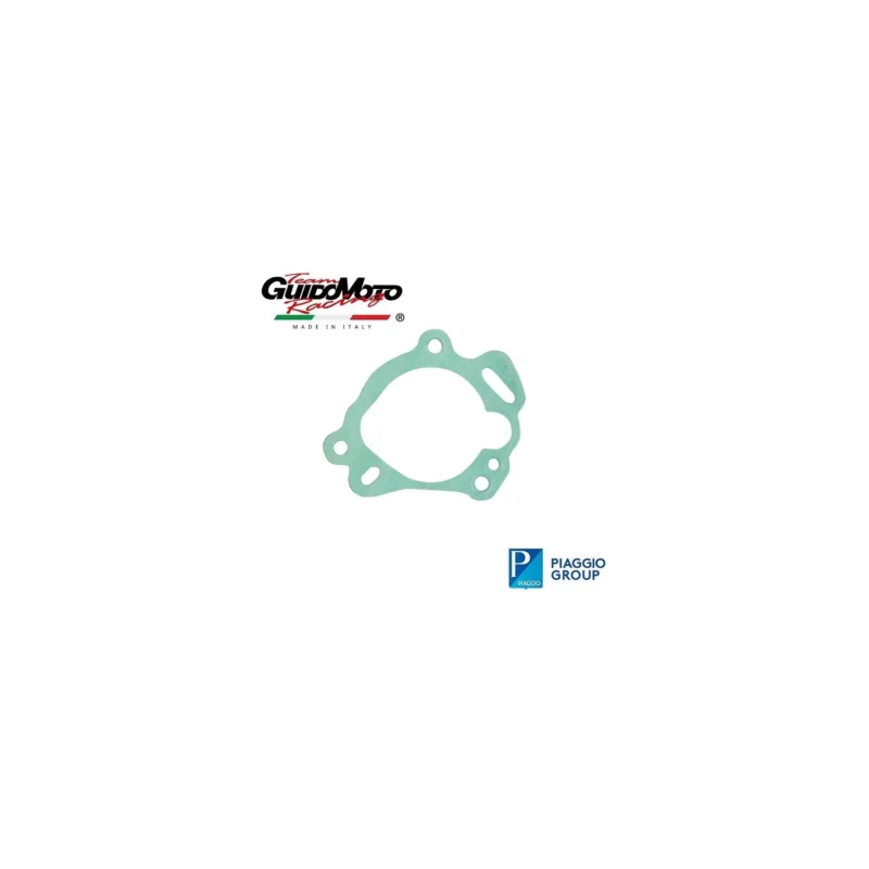 GUARNIZIONE POMPA MISCELATORE VESPA RALLY PX COSA T5 LML STAR B013741 Scelto Dai Clienti