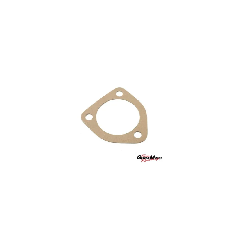 Popolare GMV0257 GUARNIZIONE MAGGIORATA 0,3 mm. MOZZO POSTERIORE VESPA 50 S 125 PRIMAVERA ET3