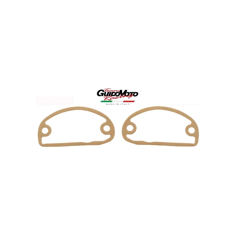 GUARNIZIONI COPERCHIO PRESELETTORE CAMBIO VESPA SPRINT SUPER PX COSA PIAGGIO 100703980 Subito Disponibile