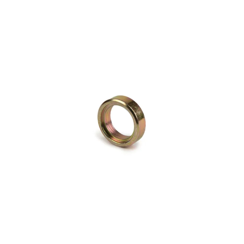 Offerta 048988 DISTANZIALE BRACCIO OSCILLAZIONE MOTORE VESPA PX PIAGGIO