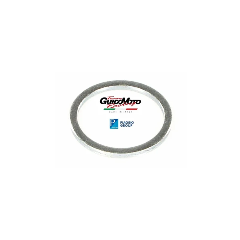 Prezzo Di Fabbrica RASAMENTO BRACCIO OSCILLANTE SILENT BLOCK MOTORE VESPA PX PIAGGIO 059590