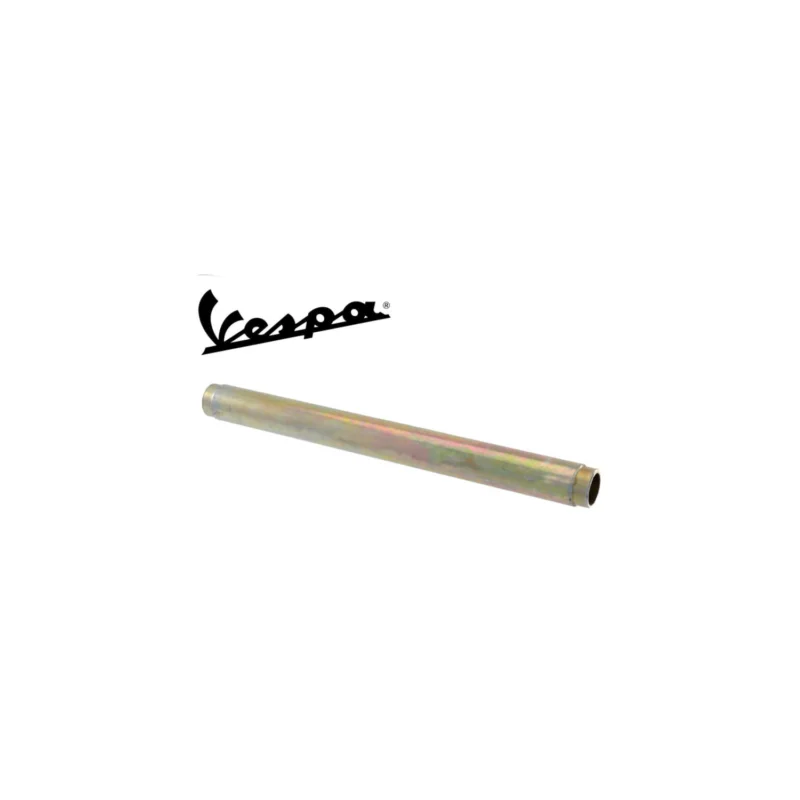 047944 TUBO SUPPORTO MOTORE VESPA PE PX GT GL TS RALLY SUPER 125 150 200 PIAGGIO A Buon Prezzo