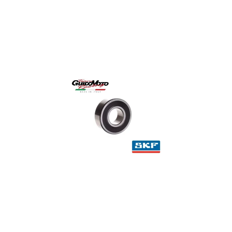 Spedizione Gratuita CUSCINETTO 62301-2RS1 INGRANAGGIO QUADRUPLO VESPA GS 160 PIAGGIO 047S623012RS