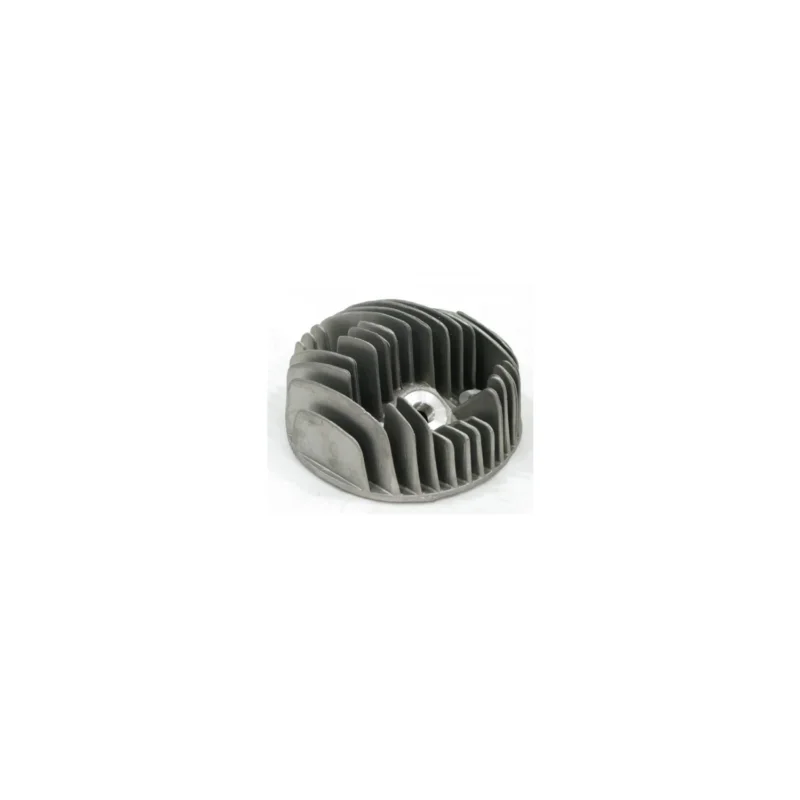 TESTATA GRUPPO TERMICO VESPA SPRINT COSA PX 150 PIAGGIO 1234741 Pagamento Sicuro