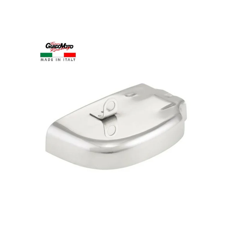 COPERCHIO SELETTORE MARCE VESPA PX COSA LML STAR PIAGGIO FA1160 Subito Disponibile