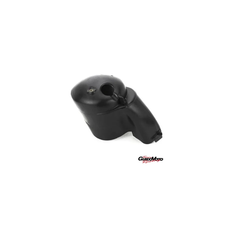 843530 CUFFIA COPRI TESTA CILINDRO VESPA PX COSA 125 150 PIAGGIO Ordina Subito