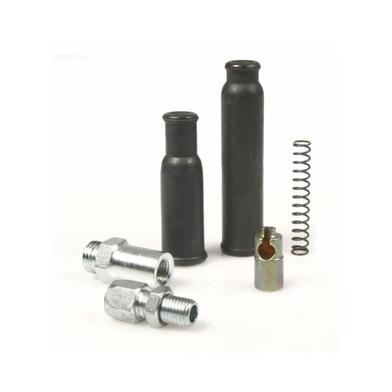 Offerta Limitata STARTER MANUALE CARBURATORI SHBC 19 PHBN DELLORTO 530050078