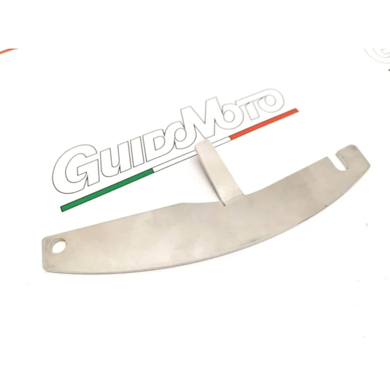 Di Tendenza FERMA VOLANO MOTORI VESPA ET3 GT PX PK APE 50 PIAGGIO 01019120095