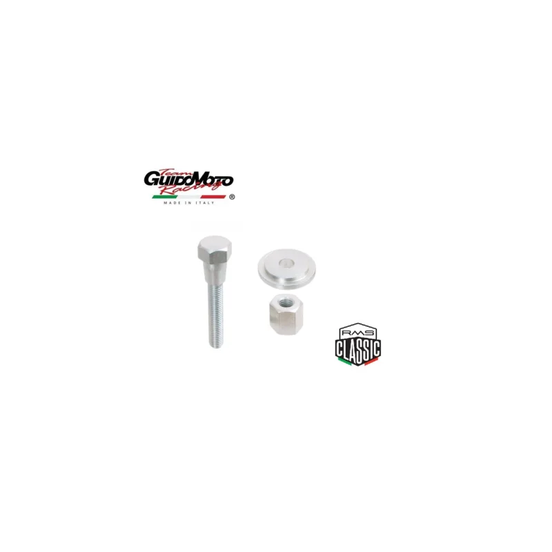 ATTREZZO SMONTAGGIO PACCO FRIZIONE VESPA 50 N L R 50 S 125 ET3 PX PIAGGIO 267000140 Popolare