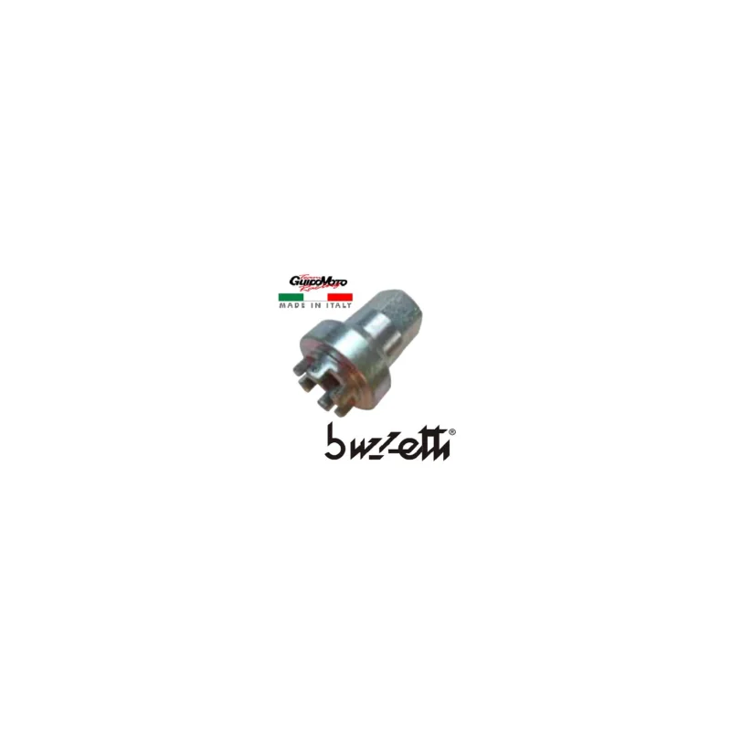 Ordina Subito ATTREZZO DADO FRIZIONE VESPA GT SPRINT GTR PX T5 LML STAR PIAGGIO BZ5429