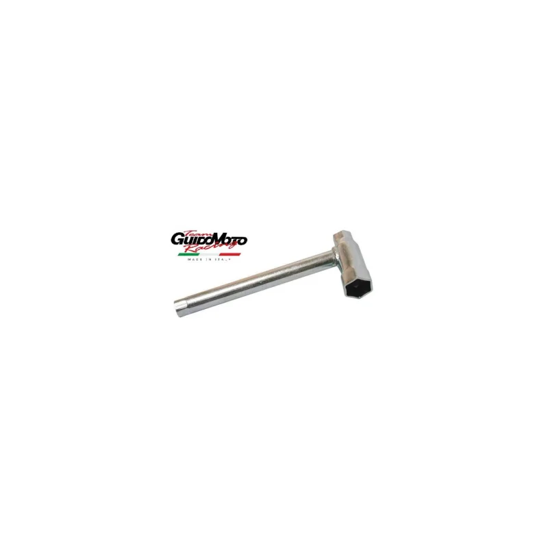 Direttamente Dal Produttore CHIAVE CANDELA VESPA 50 SPECIAL 125 PRIMAVERA ET3 PK PIAGGIO 3300