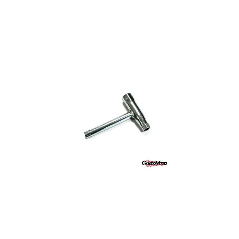 Nuovo Arrivo 3304 CHIAVE MONTAGGIO SMONTAGGIO CANDELA VESPA GTR SPRINT PIAGGIO