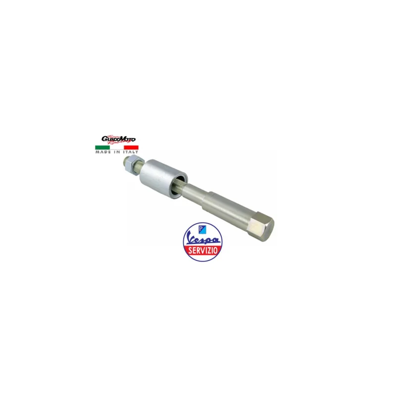 ESTRATTORE RICOLLOCATORE ASTUCCI RULLI FORCELLA VESPA PIAGGIO 15192 Promozione