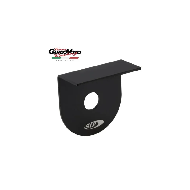 SOSTEGNO GRADIMETRO FASI MOTORE MOTOICLI SCOOTER VESPA SIP 83002420 Spedizione Espresso