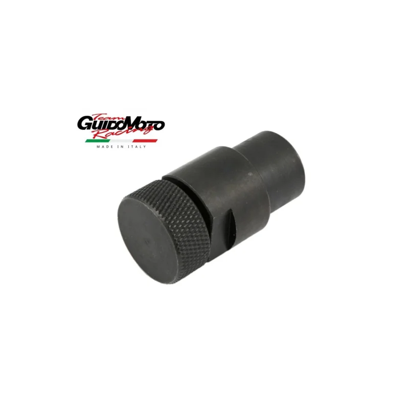 SOSTEGNO DISCO GRADUATO FASI MOTORE MOTOICLI SCOOTER VESPA SIP 83008130 Scelto Dai Clienti