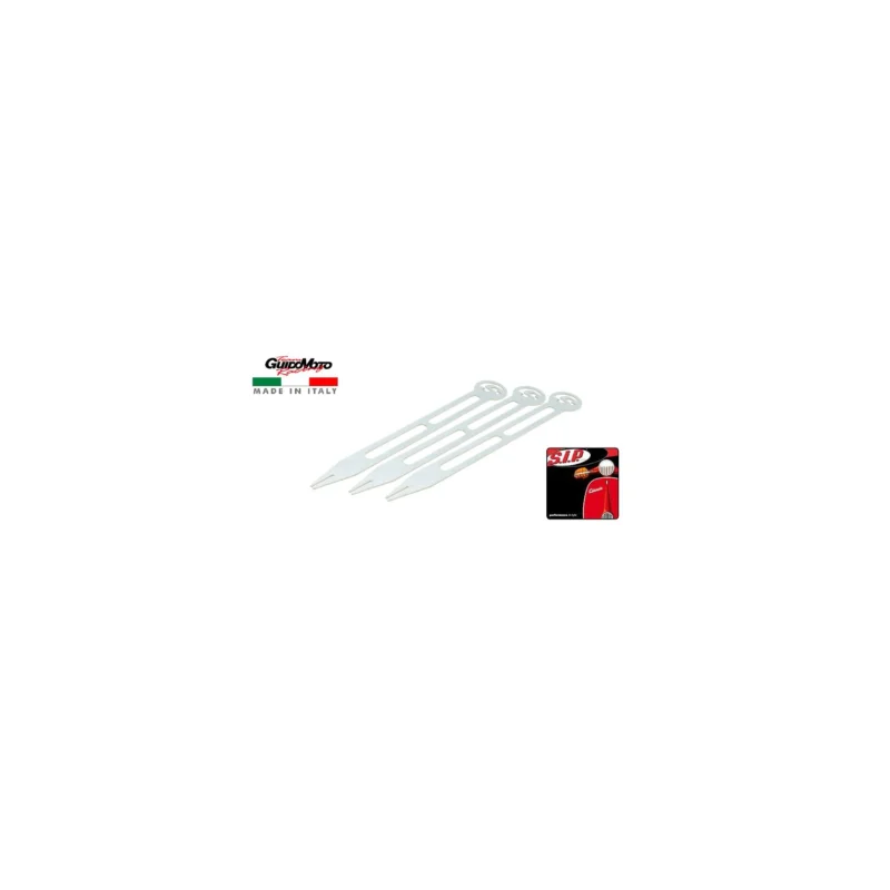 Offerta Del Giorno INDICATORI COMPARATORE DISCO GRADUATO FASE MOTORI SIP 83002300