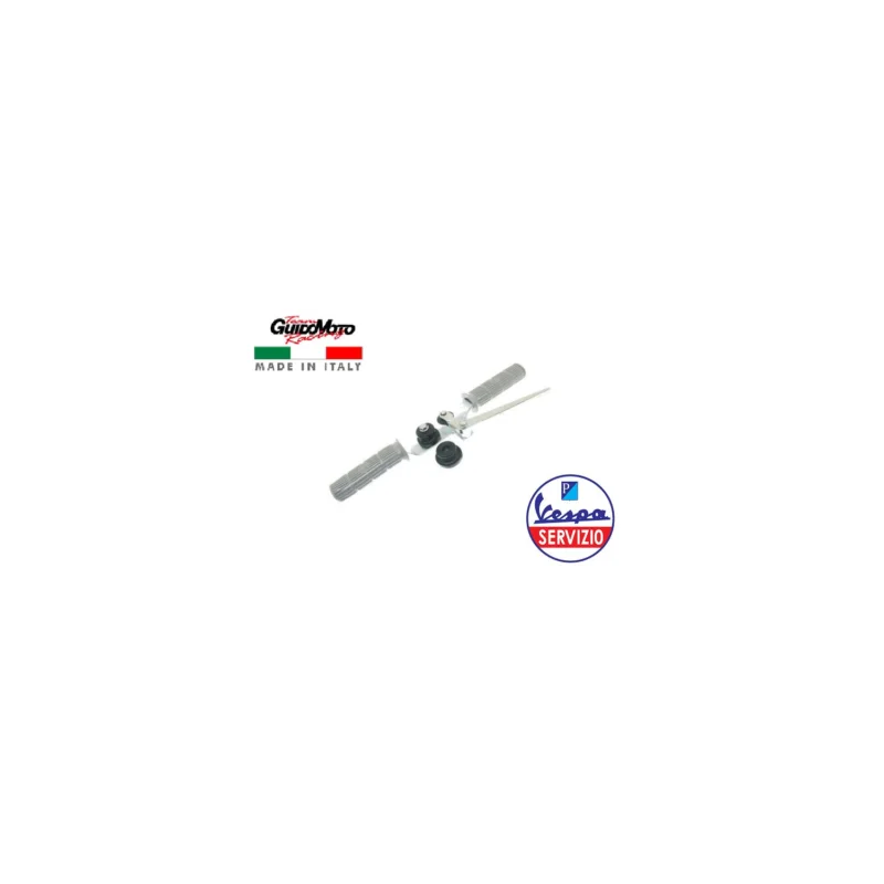 ATTREZZO MONTAGGIO BORDO SCUDO VESPA PIAGGIO 15190 Prezzo Basso
