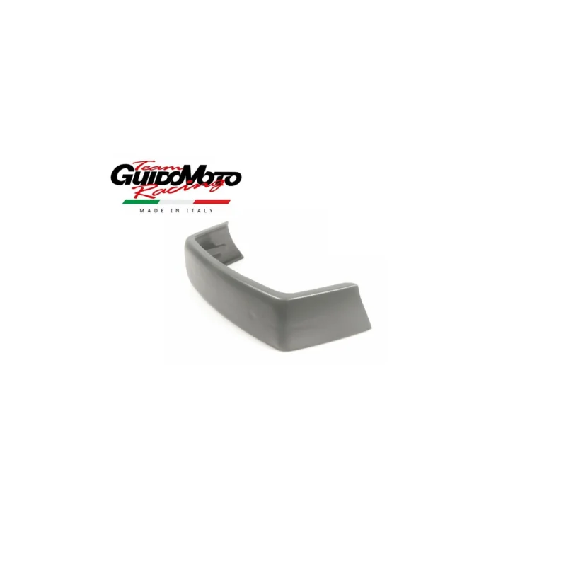 Quantità Limitata PARAURTI SCOCCA POSTERIORE VESPA PK 50 125 S PIAGGIO 6200