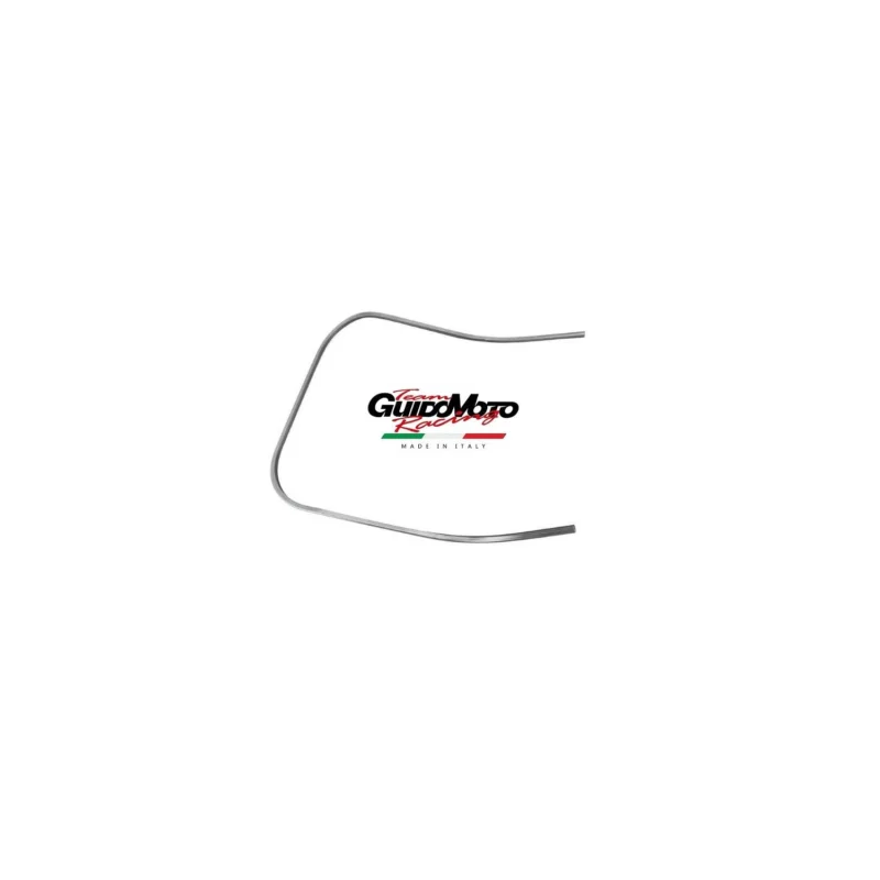 Compra Online BORDO SCUDO ALLUMINIO VESPA VNB VBA VBB PIAGGIO FA0510