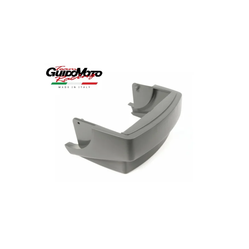 Ultima Occasione PROTEZIONE POSTERIORE SCOCCA VESPA PX ARCOBALENO T5 PIAGGIO 9220