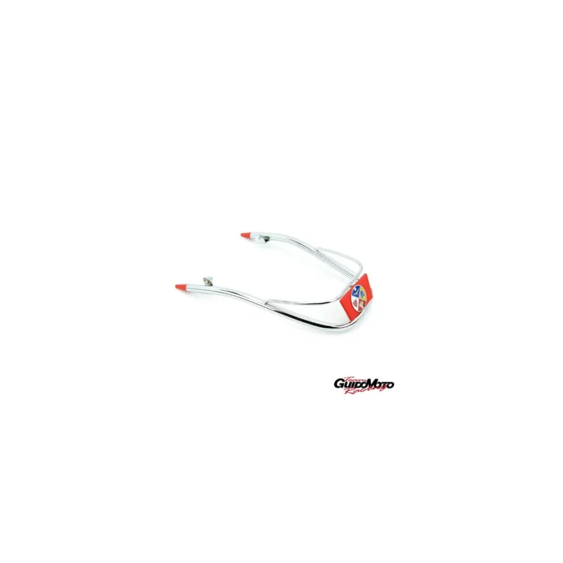 Subito Disponibile PARAURTI PER PARAFANGO PIAGGIO VESPA 50-90-125-ET3 CUPPINI C42/C