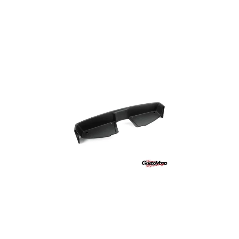 PORTA OGGETTI SOPRA BAULETTO VESPA PX PE T5 PIAGGIO 177SUNCVSY5518 Ultima Occasione