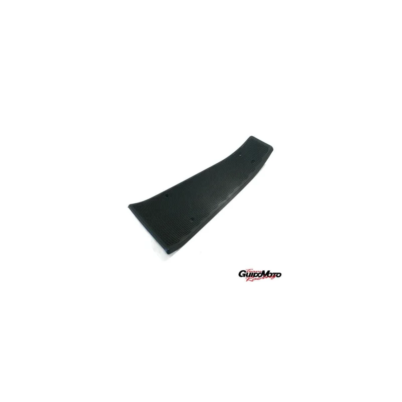 TAPPETINO CENTRALE GRIGIO VESPA PK 50/125 PIAGGIO 6194 Prezzo Basso