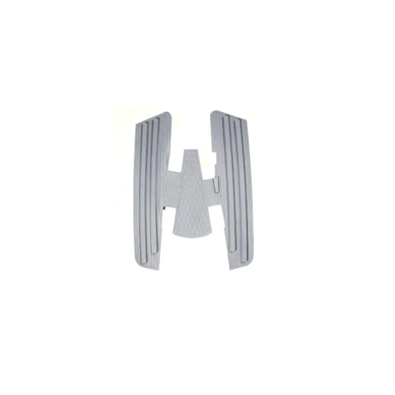 TAPPETO GRIGIO VESPA GL GT GTR SPRINT PIAGGIO 142670120 Prezzo Ridotto