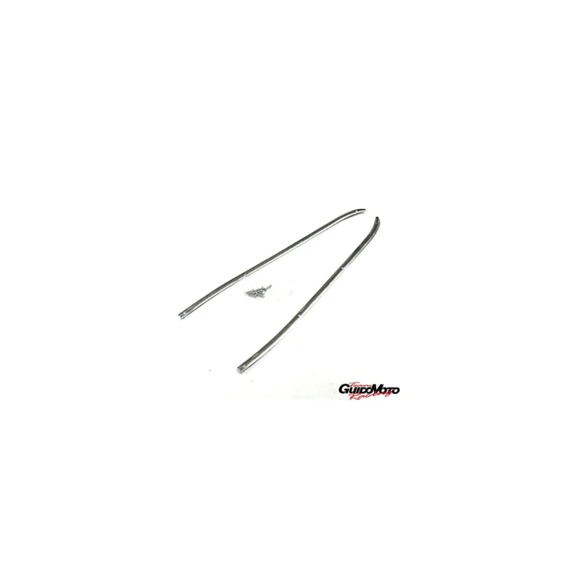 Kit listelli + viti inox per Piaggio Vespa GS Sprint Rally 7429-LI Compra Adesso