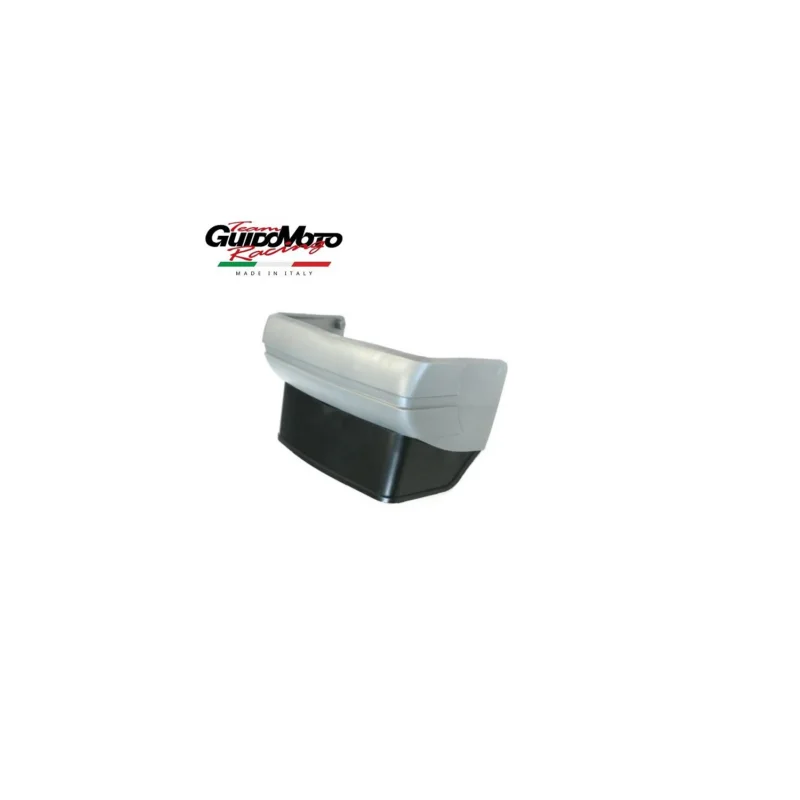Prezzo Conveniente PROTEZIONE POSTERIORE VESPA PX PRIMA SERIE PIAGGIO 9219-P
