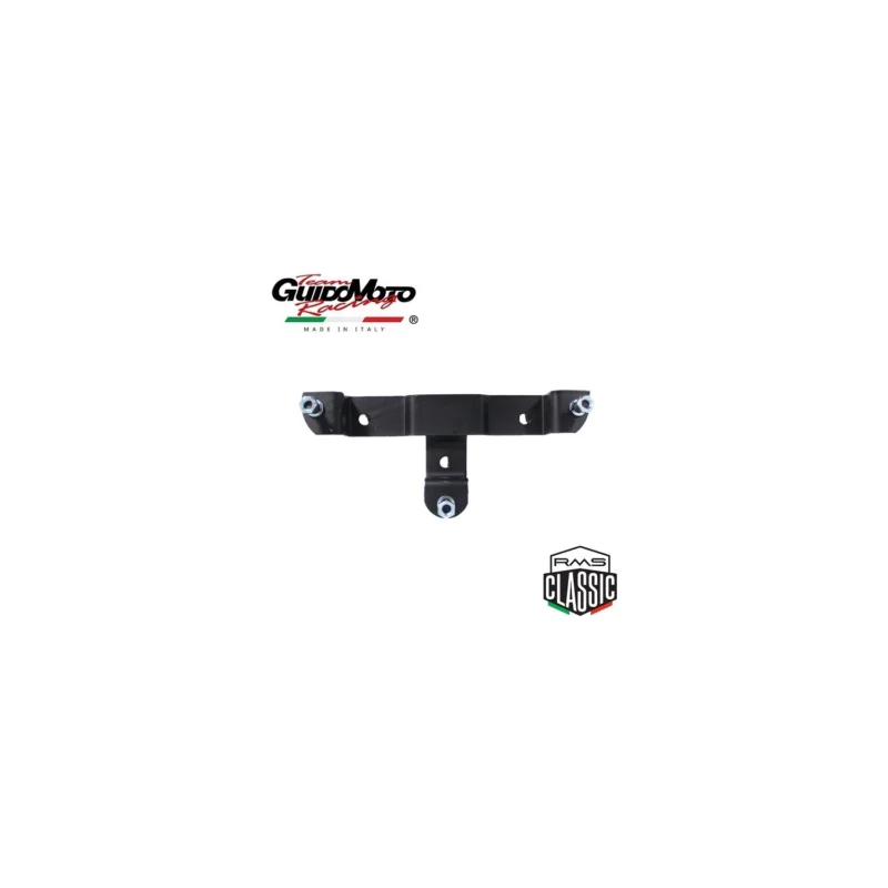 Occasione Imperdibile PORTA RUOTA SCORTA VESPA PK 50 125 S XL RUSH PIAGGIO RMS 142760127