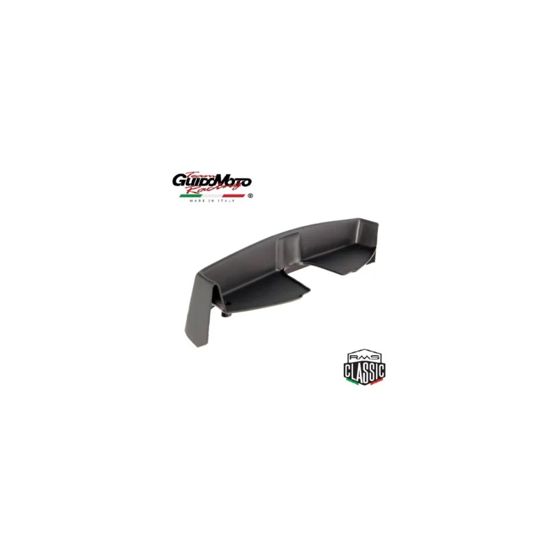 PORTAOGGETTI SUPERIORE BAULETTO VESPA PX T5 PIAGGIO RMS 142560144 Direttamente Dal Produttore