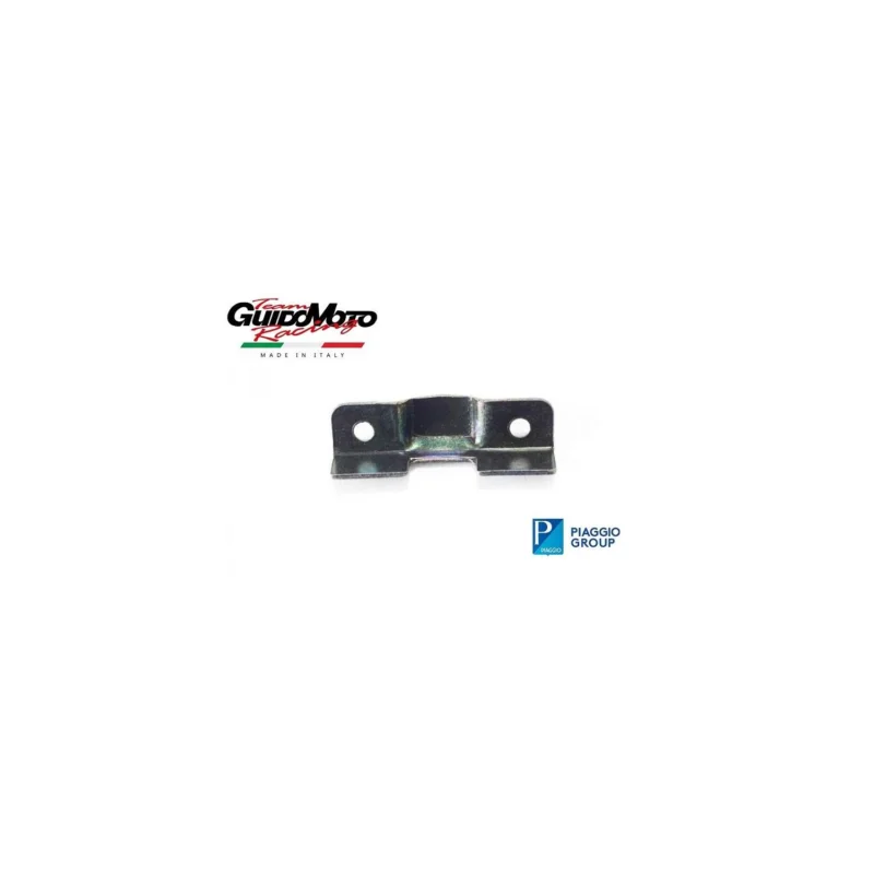 Sconto SQUADRETTA CHIUSURA SPORTELLO BAULETTO SCOOTER APRILIA VESPA PIAGGIO 252420