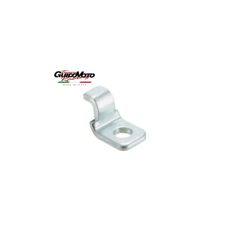 Affare LEVA CHIUSURA SERRATURA BAULETTO VESPA PK 50 125 S PIAGGIO 21662200