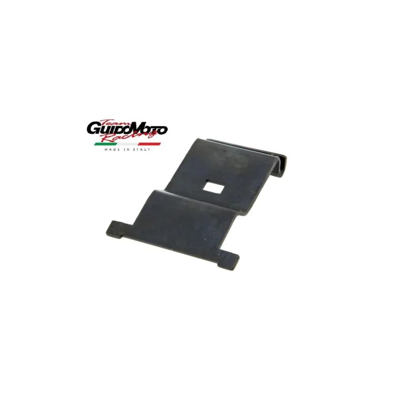 Promozione Esclusiva LEVA INTERNA SERRATURA BAULETTO VESPA PK 50 125 S PIAGGIO 21662000
