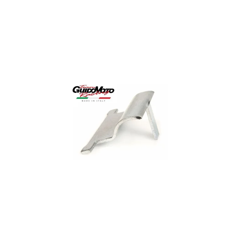 Promozione Esclusiva LEVA INTERNA PORTA OGGETTI VESPA PK 50 125 S AUTOMATICA PIAGGIO 21662100
