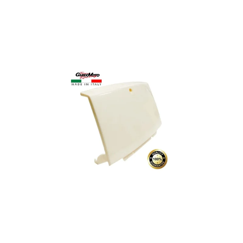 Offerta Limitata PORTELLO BAULETTO VESPA PK 50 125 S AUTOMATICA PIAGGIO 108075