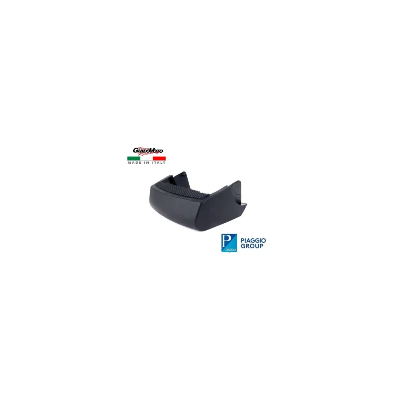 PROTEZIONE SCOCCA POSTERIORE VESPA PX T5 125 200 PIAGGIO 233005 Affare