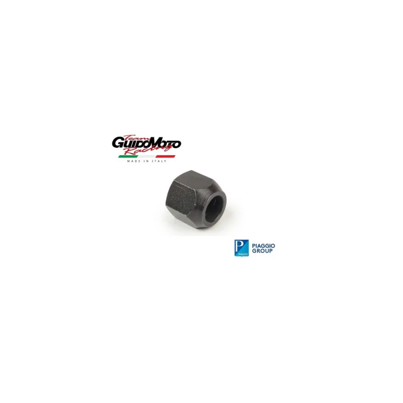 DADO MORSETTO SUPPORTO SPECCHIO VESPA PX DISCO PIAGGIO 227673 A Buon Prezzo