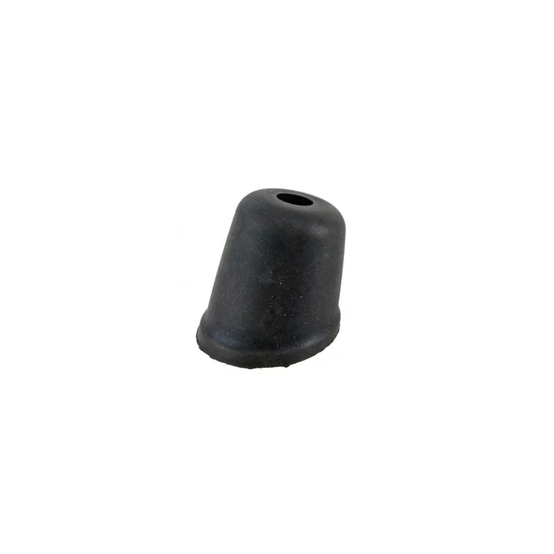 Reso Gratuito GOMMINO SPECCHIO PARA POLVERE MANUBRIO VESPA PX DISCO PIAGGIO 622427