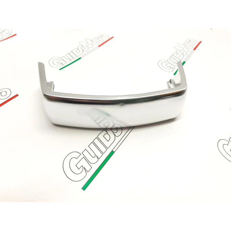 Bestseller PARAURTI CROMATO SCOCCA POSTERIORE VESPA PK 50 125 S PIAGGIO 6200/CR