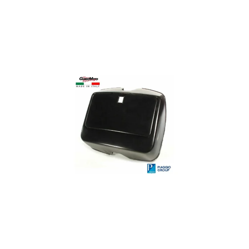 Compra Adesso BAULETTO VESPA PX 125 150 200 ARCOBALENO PIAGGIO LML STAR 6732335